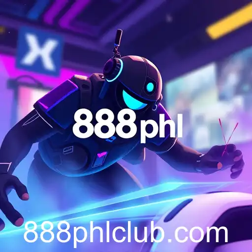 The Rise of 888phL in Gaming