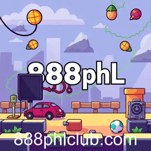 Exploring the World of Casual Games: Fun at Your Fingertips