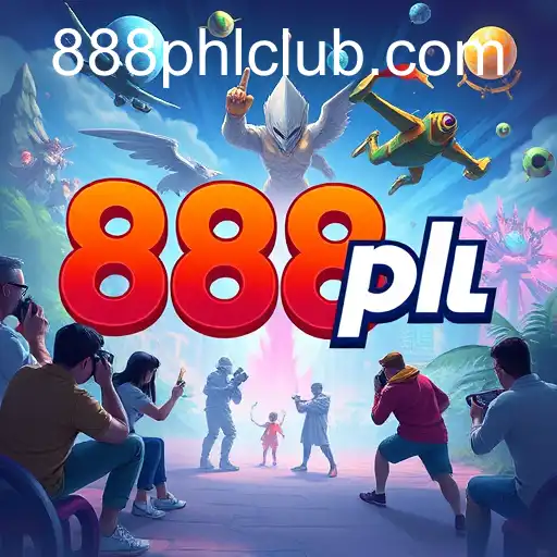 888phL