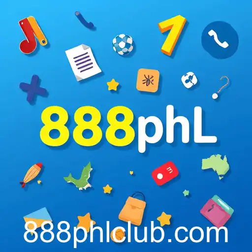 Emerging Trends in Online Gaming