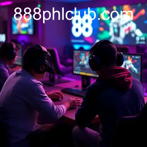 Emerging Trends in Online Gaming for 2026