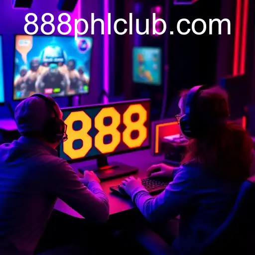 Rising Popularity of English Gaming Portals