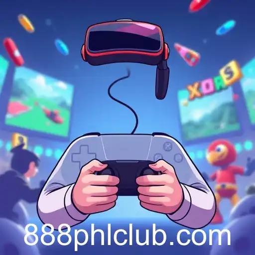 The Evolving Landscape of Online Gaming