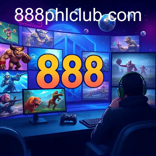 Gaming Evolution in the Digital Age