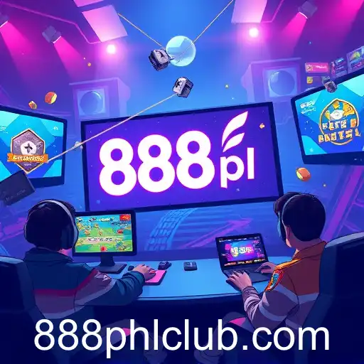 Online Gaming Surge Shapes Industry