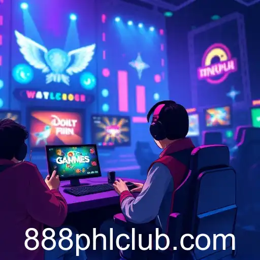 888phL