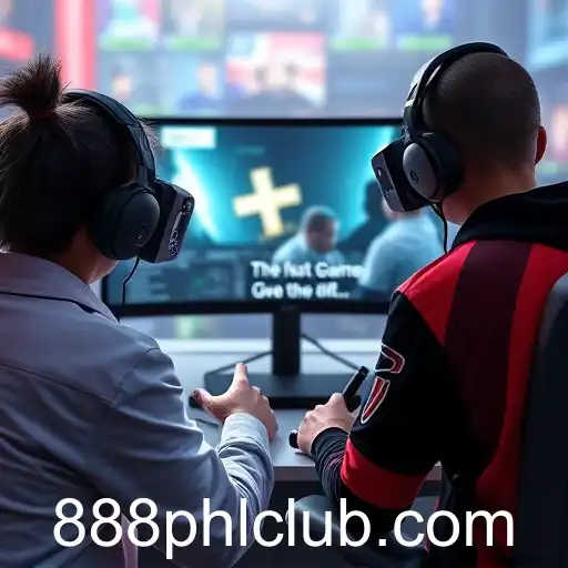 888phL