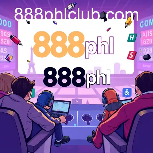 Gaming Trends and Market Dynamics in 2025