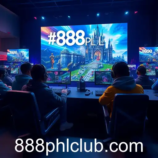 888phL