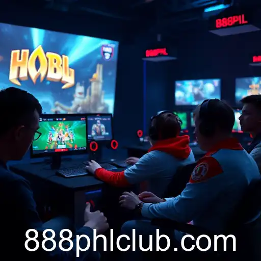 888phL