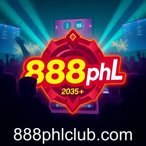 The Rise of Online Gaming in the Mid-2020s