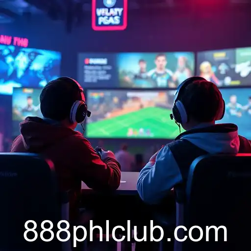 888phL