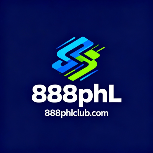 888phL